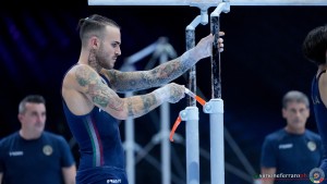 podium training ph simone ferraro sfa04979 copia